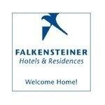 Falkensteiner coupons and promo codes