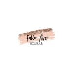 Fallon Ave Boutique coupons and promo codes