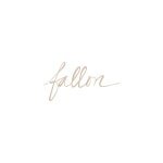 Fallon Jewelry coupons and promo codes