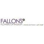 Www.fallonsflowers.com coupons and promo codes