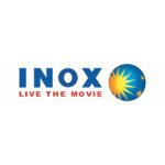 INOX coupons and promo codes