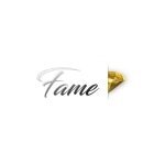 Fame Lash coupons and promo codes