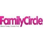 Family Circle coupons and promo codes