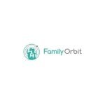 Family Orbit coupons and promo codes