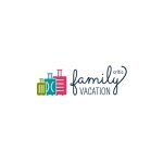 Family Vacation Critic coupons and promo codes