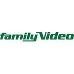 Family Video coupons and promo codes