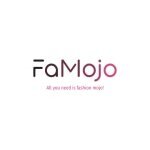 FaMojo coupons and promo codes