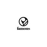 Famous coupons and promo codes