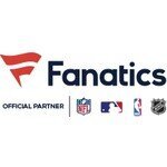 Fanatics UK coupons and promo codes