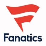 FootballFanatics.com coupons and promo codes
