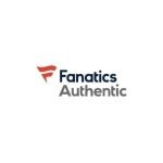 Fanaticsauthentic.com coupons and promo codes