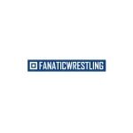 Fanatic Wrestling coupons and promo codes