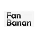 FanBanan coupons and promo codes