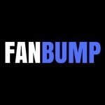 FanBump coupons and promo codes