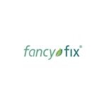 Fancy Fix coupons and promo codes