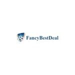 FancyBestDeal coupons and promo codes