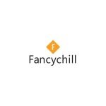 Fancychill coupons and promo codes