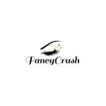 Fancycrush coupons and promo codes