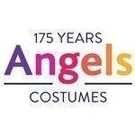Angels Fancy Dress coupons and promo codes