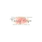 Fancy Fabric coupons and promo codes