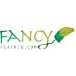 Fancyfeather.com coupons and promo codes
