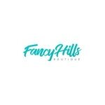 Fancyhillsboutique.com coupons and promo codes