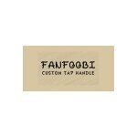 Fanfoobi coupons and promo codes