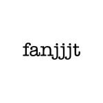 fanjjjt.com coupons and promo codes