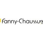 fanny chaussures fr coupons and promo codes
