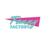 Fanny Factory coupons and promo codes