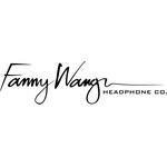Fanny Wang Headphone Company coupons and promo codes