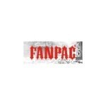 FANPAC coupons and promo codes