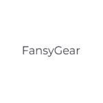 FansyGear coupons and promo codes
