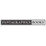 Fantagraphics Books coupons and promo codes