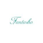 Fantasho coupons and promo codes