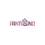 Fantasino coupons and promo codes