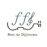 Fantastic Finger Guides coupons and promo codes