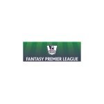 Fantasy Premier League coupons and promo codes