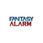 Fantasy Alarm coupons and promo codes