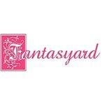 Fantasyard coupons and promo codes