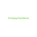 Fantasy Furniture coupons and promo codes