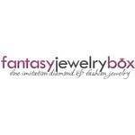 Fantasy Jewelry coupons and promo codes
