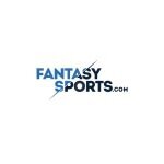 Fantasy Sports coupons and promo codes