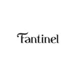 Fantinel coupons and promo codes
