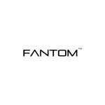 Fantom Wallet coupons and promo codes