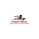 FANUC Ninja coupons and promo codes