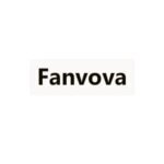 Fanvova coupons and promo codes