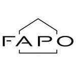Fapohome coupons and promo codes