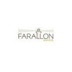 Farallon Brands coupons and promo codes