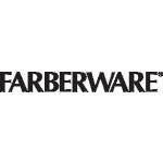 Farberware coupons and promo codes